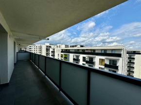 Apartament Premium